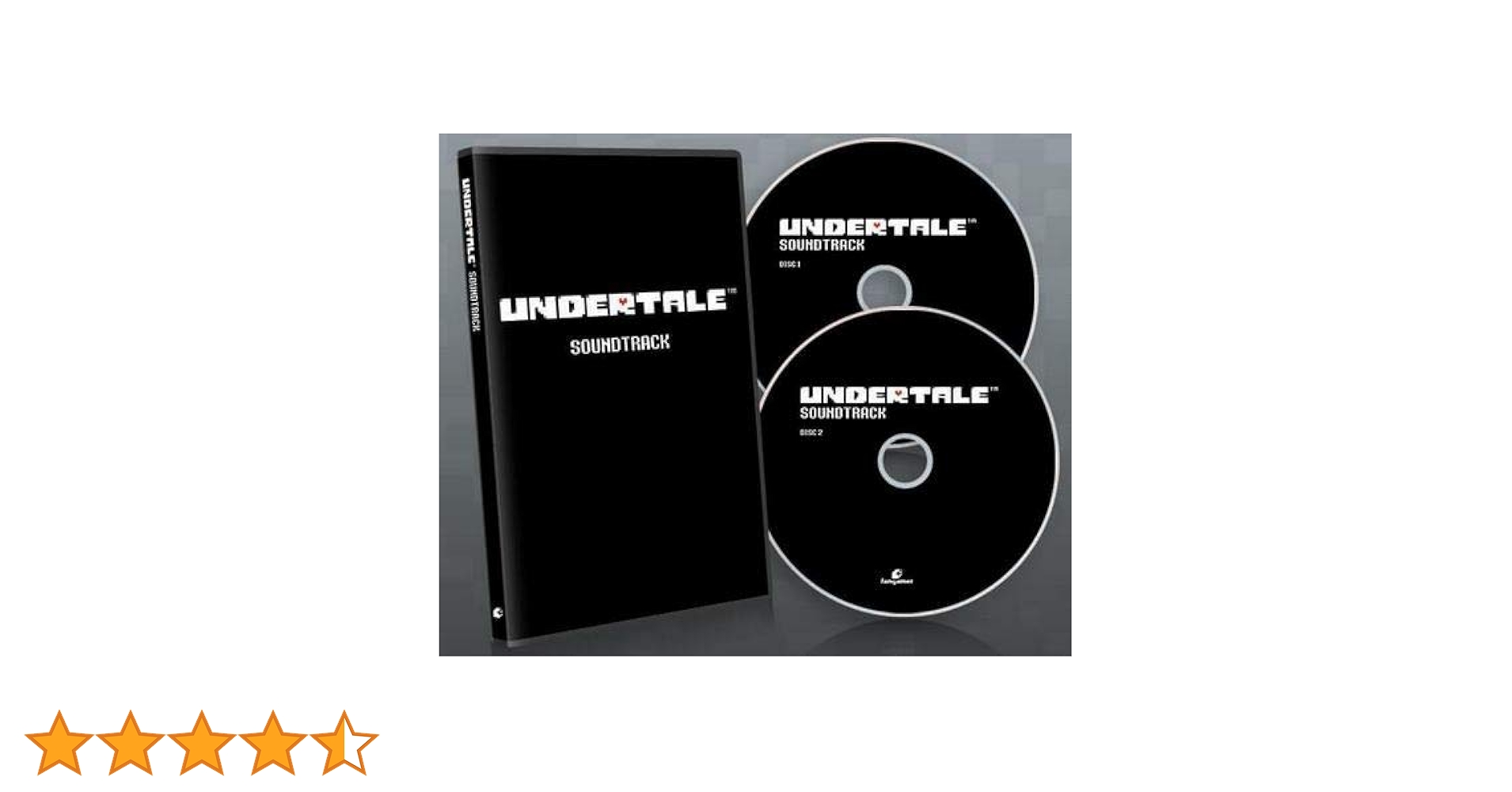 Amazon.co.jp: UNDERTALE オリジナルサウンドトラック (日本語版 Amazon.co.jp: UNDERTALE オリジナルサウンドトラック (日本語版
